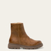 250367 Toffee - 1-_R.jpg