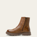 250367 Toffee - 3-_F.jpg