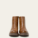 250367 Toffee - 4-_G.jpg
