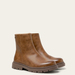 250367 Toffee - 2-_C.jpg