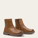 250367 Toffee - 5-_B.jpg