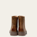 250367 Toffee - 6-_E.jpg