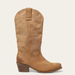 200598 Toffee 2 - 1-_R.jpg