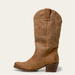 200598 Toffee 2 - 3-_F.jpg