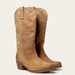 200598 Toffee 2 - 2-_C.jpg