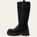 250663 Negro - 3-_F.jpg