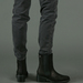 250612 Negro - 250612Negro.jpg