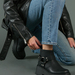 250698 Negro - 250698Negro_2.jpg