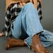 250383 Toffee - 250383Toffee.jpg