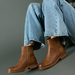 250383 Toffee - 250383Toffee_2.jpg