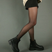 250633 Negro - 250633Negro.jpg