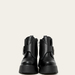 250685 Negro - 4-_G.jpg
