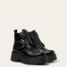 250685 Negro - 2-_C.jpg