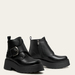 250685 Negro - 5-_B.jpg