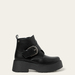 250685 Negro - 1-_R.jpg