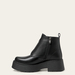 250685 Negro - 3-_F.jpg