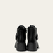 250685 Negro - 6-_E.jpg