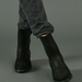 250612 Negro - 250612Negro_2.jpg