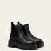 250633 Negro - 2-_C.jpg