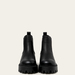 250633 Negro - 4-_G.jpg