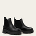 250633 Negro - 5-_B.jpg