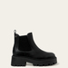 250633 Negro - 1-_R.jpg
