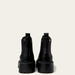 250633 Negro - 6-_E.jpg