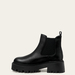 250633 Negro - 3-_F.jpg