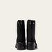250612 Negro - 6-_E.jpg