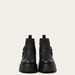 250698 Negro - 4-_G.jpg
