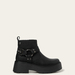 250698 Negro - 1-_R.jpg