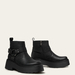 250698 Negro - 5-_B.jpg
