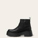 250698 Negro - 3-_F.jpg
