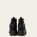 250698 Negro - 6-_E.jpg