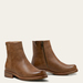 250383 Toffee - 5-_B.jpg