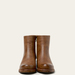 250383 Toffee - 4-_G.jpg