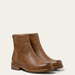 250383 Toffee - 2-_C.jpg