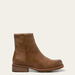 250383 Toffee - 1-_R.jpg
