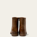250383 Toffee - 6-_E.jpg