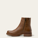 250383 Toffee - 3-_F.jpg