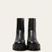 250682 Negro - 4-_G.jpg