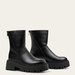 250682 Negro - 5-_B.jpg