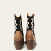 250674 Toffee - 6-_E.jpg
