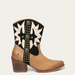 250674 Toffee - 1-_R.jpg