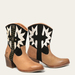 250674 Toffee - 5-_B.jpg