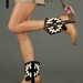 250674 Toffee - 990125-250674Toffee.jpg