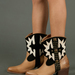 250674 Toffee - 998723-250674Toffee_2.jpg
