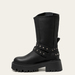 250645 Negro - 3-_F.jpg