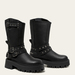 250645 Negro - 5-_B.jpg