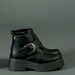 250685 Negro - w-_B.jpg